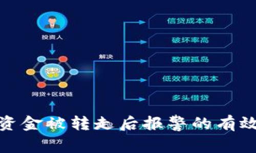 探索tpwallet资金被转走后报警的有效性与应对策略