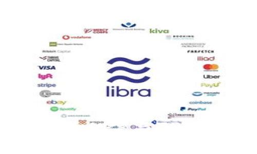 步骤详解：如何将您的APP与TPWallet进行无缝绑定