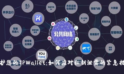 保护您的TPWallet：如何应对私钥泄露的紧急措施