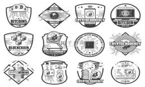 如何解决TPWallet转账失败的常见问题