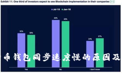探索狗狗币钱包同步速度慢的原因及解决方案