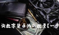 如何在TPWallet中查询数字货币池的数量？一步步教