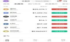 一步一步教您如何使用香港的TP Wallet：从下载安