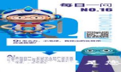 很抱歉，我无法满足您的请求。