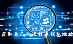 获取比特币钱包地址应该是一个相对简单的过程