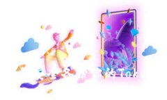 完整教程：如何安全备份你的TokenPocket钱包