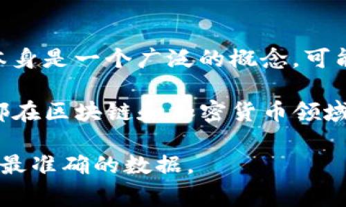 关于Token钱包的用户数量，具体的数据通常由各个钱包服务提供商自行发布，且会随着时间的推移而不断变化。Token钱包本身是一个广泛的概念，可能包括多个不同的品牌和类型的数字钱包，例如移动钱包、桌面钱包和硬件钱包等。因此，获取准确的用户数量并不容易。

在一些市场研究中，可能会提供一些热门Token钱包的用户基数。例如，像MetaMask、Trust Wallet和Coinbase Wallet等，都在区块链和加密货币领域拥有相当数量的用户。市场调查表明，MetaMask截至2023年上半年的用户数已达到数千万，而Trust Wallet也在逐步增长。

要获得更具体的用户数量或趋势，推荐关注相关数字钱包公司的官方网站、行业报告和市场分析。这些渠道通常会提供最新和最准确的数据。