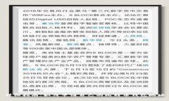 详细指南：如何申请自己的比特币钱包地址