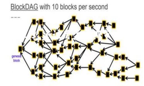 在加密货币的世界里，交易和存储数字资产的安全性至关重要。对于许多人来说，记住多个钱包地址可能是一项挑战，而USDT（泰达币）作为一种稳定币，因其价值与美元挂钩，越来越受到投资者和用户的青睐。接下来，我们将深入探讨如何有效管理USDT钱包地址以及相关的安全措施。

USDT钱包地址的概念
USDT钱包地址是一个独特的字符串，用于识别和接收USDT币。在区块链网络中，钱包地址类似于银行账户号码，确保每一笔交易都能安全地发送到正确的目的地。用户需要在进行交易时保持谨慎，确保输入的地址无误，以防出现资金损失的情况。

如何安全存储USDT钱包地址
对于许多用户来说，安全存储钱包地址是确保数字资产安全的第一步。以下是一些有效的策略：

ul
    listrong使用密码管理器：/strong将钱包地址保存在密码管理器中，这样可以避免手动输入时可能产生的人为错误。/li
    listrong书面记录：/strong将钱包地址记录在安全的地方，例如个人的笔记本中，而不是存储在设备上，以防被恶意软件窃取。/li
    listrong定期备份：/strong定期备份你的数据，确保在设备丢失或损坏时不会丢失重要的信息。/li
    listrong多重身份验证：/strong在支持的情况下启用多重身份验证，提高账户安全性。/li
/ul

如何找到丢失的USDT钱包地址
如果你已经有了USDT钱包地址，但不小心遗忘了，这里有一些步骤可以帮助你找回：

ul
    listrong查看历史交易记录：/strong如果你曾使用该地址进行过交易，可以在交易平台或钱包应用中搜索相关的交易记录，地址通常会在其中显示。/li
    listrong搜索个人文档：/strong如果在设置钱包时曾将地址记录在某个文件中，记得检查相关的文档和备份。/li
    listrong联系支持团队：/strong如果是通过第三方平台（如交易所或钱包服务）获得的地址，可以联系他们的客服获取协助。/li
/ul

避免常见的错误
在处理USDT钱包地址时，用户常常会犯一些常见错误，我们来看看如何避免这些：

ul
    listrong确认地址准确：/strong始终仔细检查输入的地址，防止因拼写错误导致资金转错。/li
    listrong警惕钓鱼网站：/strong仅在官方网站上输入你的钱包地址，避免在不明网站上操作，以防泄露账户信息。/li
    listrong懂得链间转换的风险：/strongUSDT可在多种区块链上交易，不同链上的地址格式不尽相同，务必确认发送和接收的是同一条链。/li
/ul

总结与建议
在加密货币交易中，安全性和便捷性始终是重中之重。牢记和管理你的USDT钱包地址不仅能提高交易的效率，还能增强资产的安全保障。建议用户定期审查和更新他们的安全措施，保持警惕，以应对不断变化的网络安全环境。只有这样，才能在这个充满机遇与挑战的市场中立于不败之地。

对USDT钱包管理的深入理解和策略的实施，将有助于用户在加密货币世界中更自信地步步为营，确保他们的投资安全稳妥。