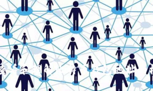 如何有效查看和理解比特币钱包地址的构成与使用