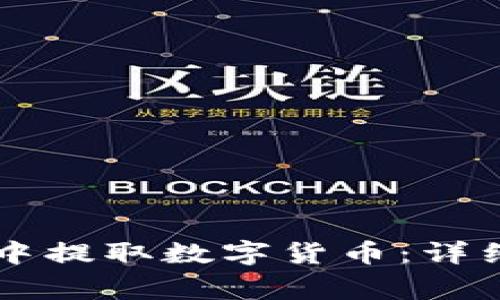 如何在TPWallet中提取数字货币：详细步骤与注意事项