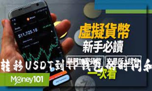 从交易所转移USDT到TP钱包的时间和步骤解析