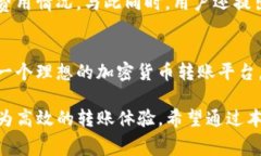   tpwallet内部转账费用详细解析与建议 /  guanjian