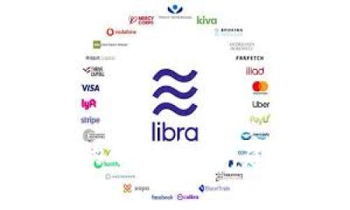 截至我最后的更新，关于Pi Network与TPWallet的集成并没有明确的消息。如果你希望了解TPWallet是否支持Pi Network或者这两者之间的任何合作，建议你查看官方的渠道和公告，以获取最新的信息。Pi Network和TPWallet都在不断发展，所以保持关注相关的社群和论坛会是个不错的选择。