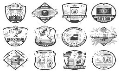 lala探秘比特币白金钱包：获取及管理地址全指南/lala
比特币, 白金钱包, 钱包地址, 加密货币/guanjianci

引言：比特币和区块链技术的崛起
比特币自2009年诞生以来，已经风靡全球，成为了当今最受欢迎的加密货币。随着区块链技术的快速发展，各类数字钱包层出不穷，用户对于如何安全管理比特币的需求与日俱增。在这个背景下，比特币白金钱包作为一种新兴的钱包解决方案，受到了越来越多用户的关注。本文将全面介绍比特币白金钱包地址的获取与管理，帮助用户更加高效地使用比特币及其他加密资产。

什么是比特币白金钱包？
比特币白金钱包是一种数字货币钱包，主要用于存储、发送和接收比特币。相比于普通钱包，它具备了更高的安全性和更多的功能。例如，白金钱包可能涉及多重签名技术，这一技术能够在一定程度上降低资产被盗的风险。此外，白金钱包还可能提供更便捷的用户界面、更快速的交易确认等功能。

比特币白金钱包的类型
比特币白金钱包主要可以分为几种类型：
ul
    listrong网页版钱包：/strong这些钱包通常由第三方公司提供，用户只需通过互联网访问即可使用。尽管使用方便，但安全性相对较低。/li
    listrong桌面钱包：/strong这种钱包需要下载到本地电脑上，提供更高的安全性，但如果电脑遭到病毒攻击，钱包也可能被盗。/li
    listrong移动钱包：/strong手机应用程序使得用户能够随时随地管理自己的比特币，便于日常交易。/li
    listrong硬件钱包：/strong这是一种物理设备，能够离线存储比特币，适合长时间持有，安全性极高。/li
/ul

获取比特币白金钱包地址的步骤
获取比特币白金钱包地址的过程相对简单，以下是具体步骤：
ol
    listrong选择合适的钱包：/strong在各类钱包中，选择一个你信任的白金钱包，确保它提供高级别的安全性。/li
    listrong注册账户：/strong如果是网页版钱包，通常需要你进行注册，填写相关信息，并进行验证。/li
    listrong设置钱包安全性：/strong启用双重身份验证、设置强密码等，增强钱包安全性。/li
    listrong获取钱包地址：/strong创建后，钱包会自动生成一个唯一的比特币地址，用于接收比特币。/li
/ol

如何管理比特币白金钱包地址
一旦你获得了比特币白金钱包地址，管理好这个地址尤为重要。以下是一些管理策略：
ul
    listrong定期备份：/strong确保定期备份你的钱包信息，以防数据丢失。在备份时，不要将私钥和助记词存储在不安全的地方。/li
    listrong监控账户活动：/strong定期查看你的钱包交易记录，及时发现任何可疑活动。/li
    listrong注意邮件和钓鱼攻击：/strong要防范来自不明来源的邮件和信息，谨防钓鱼攻击，确保只通过官方网站或应用程序访问钱包。/li
/ul

比特币白金钱包的优势与挑战
白金钱包在使用上虽然有许多优点，但同样面临挑战：
h4优势：/h4
ul
    listrong安全性高：/strong通过多重签名和数据加密保护用户资产。/li
    listrong用户友好：/strong大多数白金钱包提供简洁易懂的界面，适合不同水平的用户。/li
    listrong兼容性：/strong许多白金钱包支持多种加密货币，便于用户管理不同资产。/li
/ul

h4挑战：/h4
ul
    listrong价格波动：/strong加密货币市场的不稳定性使得用户需要承受潜在的资产损失风险。/li
    listrong技术门槛：/strong对某些用户来说，区块链技术仍然比较陌生，使用过程中可能会遇到障碍。/li
/ul

如何提高比特币白金钱包的安全性
为确保比特币白金钱包的安全性，要采取一系列有效措施：
ol
    listrong启用多重身份验证：/strong增加账户安全层，通过手机短信或应用程序确认身份。/li
    listrong保持软件更新：/strong定期更新钱包及设备的软件，以防恶意攻击。/li
    listrong使用冷钱包：/strong大额比特币存放在冷钱包中，可有效规避在线被盗风险。/li
/ol

常见问题解答
以下是关于比特币白金钱包的常见问题：
ul
    listrong我如何知道我的钱包地址安全？/strong选择可信赖的钱包提供商，关注用户评价和社区反馈。/li
    listrong如果我丢失了钱包密码该怎么办？/strong查看钱包是否提供找回密码的功能，必要时寻求客服支持。/li
    listrong可以在不同设备上使用同一个钱包地址吗？/strong可以，只要你在不同设备上登录同一账户。/li
/ul

结束语：拥抱比特币新时代
随着比特币的不断发展，了解其背后的钱包机制对每位用户来说都显得至关重要。比特币白金钱包作为一种新型钱包，旨在为用户提供安全、便捷的解决方案。希望本文提供的信息能帮助你更好地管理和利用比特币，让你在加密货币时代中拥抱机遇，迎接挑战。

总之，随着比特币市场的不断成熟，用户对钱包的需求和期待也越来越高。通过合理选择和管理白金钱包地址，你将能够更有效地参与到这一充满活力的加密货币市场中去，收获更多的财富与经验。