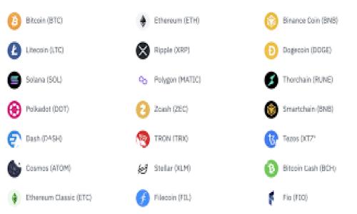 解决苹果设备无法下载TPWallet的具体步骤与技巧