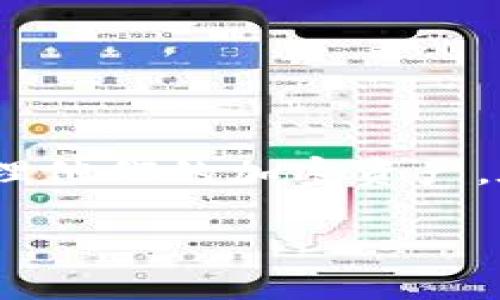 疑问tpwallet里的交易记录怎么删除?/疑问

在tpwallet中删除交易记录的详细步骤与注意事项

交易记录, tpwallet, 删除, 图文教程/guanjianci

引言
在使用tpwallet管理加密货币和进行各种交易时，用户可能会希望删除一些交易记录以保持钱包的整洁，或者因为隐私考虑。尽管tpwallet提供便于用户进行交易的功能，但删除交易记录的选项并不是显而易见的。在本文中，我们将详尽探讨在tpwallet中如何删除交易记录，包括具体步骤、注意事项以及常见问题的解答，以帮助用户高效地管理他们的钱包。

首先，了解tpwallet的交易记录
在讨论删除交易记录之前，有必要先了解tpwallet中交易记录的运作机制。tpwallet是一个去中心化钱包，记录所有的交易，包括成功的交易、失败的交易和待处理的交易。这些记录通常包括交易日期、金额、交易类型（如发送或接收）、交易哈希等信息。由于这些记录存储在区块链上，实际上用户并不能真正地从区块链上删除这些信息，只能在自己的钱包应用中进行清理或隐藏。

删除交易记录的步骤详解
虽然tpwallet本身没有直接删除交易记录的功能，但以下方法可以帮助用户更好地管理他们的交易历史：

h4步骤一：打开tpwallet应用/h4
首先，确保你已下载并安装最新版本的tpwallet应用。打开应用后，进入钱包主体界面。

h4步骤二：访问交易历史/h4
在主界面上，找到并点击“交易记录”或“历史交易”选项。这个选项通常在菜单栏或者设置页面中。

h4步骤三：查看详细记录/h4
在交易记录页面，你将看到自己所有的交易列表。点击任何一笔交易，可以查看更详细的信息，如交易时间、金额、接收方地址等。

h4步骤四：选择隐藏或清理记录/h4
tpwallet并不支持完全删除记录，但你可以通过选择“隐藏”或“清理”选项来减少可见的交易数量。具体操作如下：
ol
    li找到希望隐藏的交易记录。/li
    li点击记录右侧的“更多”选项（通常由三个点组成），选择“隐藏”或“清理记录”。/li
    li确认操作，隐私性即使提高。/li
/ol

h4步骤五：确认操作/h4
完成上述步骤后，回到交易记录页面，已隐藏的交易记录将不再显示在列表中。需要注意的是，隐藏并不是删除，这些记录可以再次恢复显示。

注意事项
在使用tpwallet进行交易记录管理时，用户应注意以下几点：
ul
    li隐藏记录不会从区块链上删除任何数据，所有交易仍可追踪。/li
    li确保你了解根据当地法律法规如何处理加密交易记录，隐私管理非常重要。/li
    li定期检查你的交易记录以防止误操作和确保交易的准确性。/li
/ul

常见问题解答
h4可以完全删除交易记录吗？/h4
不可以。由于区块链的不可篡改性，交易记录不能被完全删除。用户只能通过隐藏方式来减少显示的记录数量。

h4隐藏的记录可以恢复吗？/h4
是的，用户可以在交易记录界面中通过选择“查看隐藏记录”来恢复之前隐藏的交易。

h4隐藏记录会影响到我的交易吗？/h4
不会，隐藏记录仅影响显示，不会影响实际交易的执行和账户状态。

总结
在tpwallet中管理交易记录虽然有一定的限制，但通过隐藏功能，用户可以有效减少显示的记录，从而达到整理和保护隐私的目的。了解这些操作和注意事项将帮助用户更好地管理他们的加密资产。在使用tpwallet的过程中，用户也要对自己的交易历史保持警惕，遵循最佳实践，以应对未来的可能变化和需求。

希望这些信息能帮助你在使用tpwallet时更为顺利，如有进一步的问题，建议查阅官方文档或咨询专业人员。