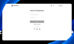 如何在TokenPocket钱包中充值USDT：详细步骤与注意