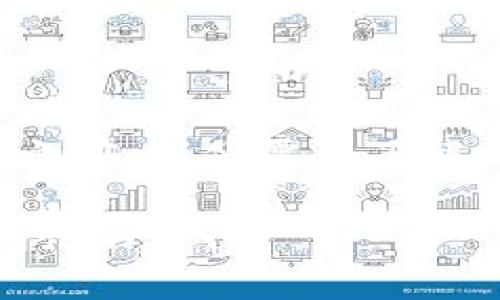 在讨论TPWallet是否可以在离线状态下使用之前，我们需要了解一些有关TPWallet及其运作方式的基础知识。

TPWallet的离线使用能力分析：安全性与便利性的平衡
