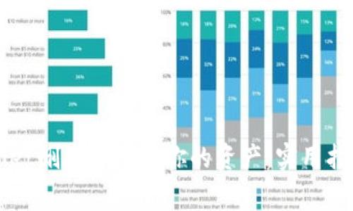 如何在TPWallet删除后恢复你的资产：实用指南与注意事项
