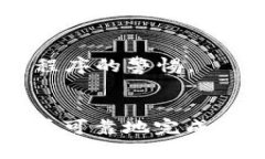 要将FIL币提到TPWallet地址，您需要按照以下步骤进