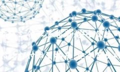 tpwallet指纹支付设置指南：安全便捷的支付体验