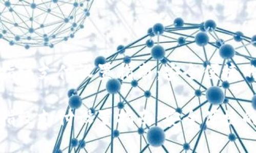 tpwallet指纹支付设置指南：安全便捷的支付体验

tpwallet指纹支付设置指南：安全便捷的支付体验