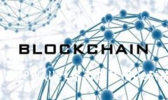 bianoti如何解决TPWallet中无法访问DeFi功能的常见问