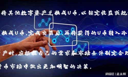 tiaoti冷钱包中TRX与U币的关系解析/tiaoti
冷钱包, TRX, U币, 数字货币/guanjianci

引言：数字资产的安全存储
随着数字货币的迅猛发展，越来越多的投资者选择将其资产存放在数字钱包中，以维护资金的安全。然而，在各种钱包类型中，冷钱包因其隔离网上环境而被广泛认为是最安全的存储选择。尤其是对于一些用户来说，在冷钱包中存储TRX（波场币）这样的加密货币，是否意味着将其转换为U币（Tether）呢？这一问题引起了众多加密货币爱好者的关注。

理解TRX与U币的本质
要深入分析TRX与U币之间的关系，我们首先需要理解两者的本质。TRX是波场网络的原生代币，主要用于网络上内容创建和流通。而U币则是一种稳定币，其价值与美元挂钩，通常用于在加密货币市场中进行交易、转账以及规避波动风险。因此，TRX与U币在功能和用途上有着明显区别。

冷钱包：安全性与便利性
冷钱包是一种不连接互联网的数字钱包，它能够有效防止黑客攻击和网络威胁。用户可以将TRX存储在这种钱包中，以保障其资产的安全。在当前加密市场中，有多种冷钱包可供选择，包括硬件钱包和纸钱包。每种冷钱包都有自己独特的优势和使用场景。

TRX在冷钱包中的存储
将TRX存储在冷钱包中，可以极大地降低个人资产被盗的风险。虽然将TRX转回到交易所时，可能需要先将其兑换为其他数字货币（如U币），但在冷钱包中的TRX并不会与U币直接关联。换句话说，冷钱包仅仅是TRX的安全存储位置，并不是将其转换为U币。

U币的作用与应用场景
作为一种稳定币，U币广泛用于加密市场的投机及交易，它的价值相对稳定使得用户可以在高波动的市场中寻求避风港。在许多交易所中，投资者常常会将其他数字资产兑换成U币，以锁定收益或规避损失。

将TRX兑换为U币的流程
虽然冷钱包不支持直接兑换，但用户可以通过交易所将其TRX兑换为U币。一般流程如下：用户首先将TRX从冷钱包转移到交易所钱包，然后选择将TRX兑换成U币，完成交易后，再将获得的U币转入冷钱包进行安全存储。整个过程需要注意交易所的手续费及汇率问题。

总结：冷钱包的价值与策略
综上所述，冷钱包是存储TRX的理想选择，它提供了安全性和隐私保护。然而，TRX并不是U币，两者在交易和存储上有着不同的角色和功能。用户在管理资产时，应根据自己的需求和市场条件制定合理的资产配置策略，选择合适的存储和交易方式。

通过对TRX、U币及冷钱包的深入探讨，用户能够更好地理解这些数字资产的特性及其在投资组合中的定位。希望本文的分析能帮助读者在复杂的加密货币市场中做出更加明智的决策。