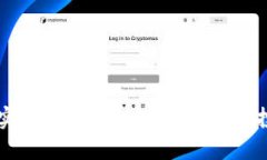 如何通过TPWallet实现每月10%的稳定收益：投资策略