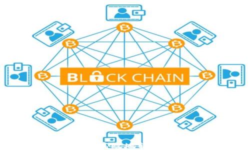 
如何将EOS安全高效地转移到以太坊钱包