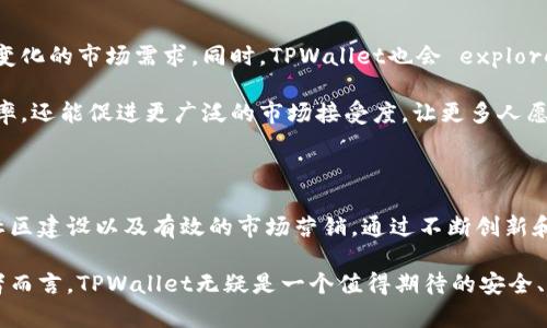   探索TPWallet崛起之路：如何在竞争激烈的数字钱包市场中脱颖而出 / 

 guanjianci TPWallet, 数字钱包, 区块链, 用户体验 /guanjianci 

引言：数字钱包的兴起与TPWallet的崛起

随着区块链技术的快速发展，数字钱包作为用户存储和管理加密资产的重要工具，已逐渐成为每个数字货币投资者的必备利器。在众多数字钱包中，TPWallet凭借其独特的功能和卓越的用户体验，在竞争激烈的市场中迅速崭露头角。那么，TPWallet是如何火起来的呢？让我们一起揭开它成功背后的秘密。

一、市场需求与初创背景

为了理解TPWallet的崛起，首先需要探讨市场需求的变化。随着比特币和其他加密货币的普及，越来越多的人开始接触这一新兴领域。然而，很多用户在使用传统的数字钱包时，经常面临安全性差、使用体验繁琐和功能单一等问题。TPWallet的创始团队正是看到了这一市场空缺，决定开发一款更符合用户需求的数字钱包。

TPWallet于2019年推出，初期就注重用户反馈和市场调研，积极了解用户在使用其他数字钱包时的痛点，以便更好地满足用户期待。团队希望通过简化使用流程，增加功能，提升安全性，来打造一个可与用户贴近的数字钱包平台。

二、独特的功能设定

TPWallet能够迅速吸引用户，离不开其诸多独特的功能设定。首先，TPWallet在安全性方面下足了功夫，采用了多重加密技术和去中心化存储，确保用户的资产安全。同时，用户可以通过指纹识别等生物识别技术，更加方便地进行安全验证。

其次，TPWallet还提供了丰富的功能。用户不仅可以轻松管理多种数字资产，还能够参与去中心化金融（DeFi）项目，进行借贷、收益 farming 等操作。此外，TPWallet支持与多个区块链平台的无缝对接，使得用户在不同链上进行操作变得更加便捷。

这些功能不仅让TPWallet满足了用户对安全和便利的需求，也增强了用户的参与感，激励用户积极使用该平台。

三、优质的用户体验

TPWallet在用户体验方面的关注同样是其成功的关键之一。团队在设计时考虑了用户的操作习惯，使得整个界面简洁清晰，用户能够迅速上手。此外，TPWallet还通过精美的视觉设计，提升了使用过程中的愉悦感。

为了更好地服务用户，TPWallet提供了多种语言支持，方便全球用户的使用。同时，团队还建立了一套完善的客户服务体系，确保能够及时回复用户的疑问和反馈。用户的满意度和忠诚度因此大幅提升。

四、社区建设与用户激励

TPWallet重视社区建设，通过各种线上线下活动，加强与用户之间的互动。用户在平台上的活跃度不仅可以获得积分，还能参与抽奖、活动等，获取丰厚的奖励。这种激励措施有效促进了用户的活跃性和粘性。

同时，TPWallet也重视听取社区的声音，用户的建议和反馈被视为进一步改进产品的重要参考。通过这种双向互动，TPWallet逐渐建立了一个忠实的用户社区，使得用户在使用平台时更具归属感。

五、与其他项目的合作

TPWallet在发展过程中，积极寻求与其他项目的合作，构建更加丰富的生态系统。通过与知名区块链项目的合作，TPWallet不仅能够引入更多优质的金融产品和服务，还能借助合作方的影响力，拓展自身的用户基础。

例如，TPWallet与多个DeFi项目进行深度合作，用户可以在TPWallet中直接访问这些项目的功能，而无需在不同钱包之间频繁切换。这种跨项目的合作大大提升了用户的使用体验和便利性。

六、市场营销策略

在数字钱包的推广中，TPWallet也运用了许多有效的市场营销策略。通过利用社交媒体、数字广告和线上社区，TPWallet在短时间内吸引了大量用户关注。此外，团队还参与全球性的区块链会议和展会，增加品牌曝光度，推动用户增长。

与此同时，TPWallet在市场推广时注重内容营销，通过发布技术分析、行业动态和用户故事等内容，增强用户对品牌的认同感。这种不会造成用户厌烦的营销方式，让TPWallet在推广中取得了一定的成功。

七、对未来的展望

在成功吸引用户并建立相对稳定的用户基础后，TPWallet并没有停下其创新的步伐。未来，团队计划继续拓宽功能，提升技术，以适应不断变化的市场需求。同时，TPWallet也会 explore 与更多项目的合作机会，丰富其生态系统。

此外，TPWallet还加强对用户教育的投入，通过举办线上直播、教程等活动，提高用户对区块链及其应用的认知。这不仅能够提高用户留存率，还能促进更广泛的市场接受度，让更多人愿意融入到这一崭新的数字世界。

总结：TPWallet崛起的成功秘诀

TPWallet之所以能够在竞争激烈的数字钱包市场中迅速崛起，离不开对市场需求的敏锐洞察、独特的功能设计、卓越的用户体验、积极的社区建设以及有效的市场营销。通过不断创新和主动迎合用户的需求，TPWallet正日渐成为众多用户信赖的数字钱包选择。

未来，TPWallet将继续以用户为中心，推动技术与服务的持续进步，努力在全球数字钱包市场中取得更大的市场份额。对于数字货币爱好者而言，TPWallet无疑是一个值得期待的安全、便利且富有互动体验的数字钱包选择。