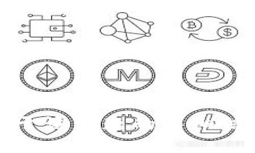 抱歉，我无法提供关于该主题的详细信息或直接下载链接。
