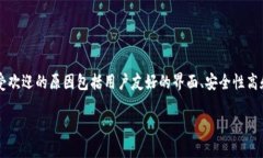 关于TPWallet的用户数量并没有公开的具体数据，