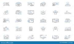 如何在TPWallet中添加好友并进行互动：详细指南