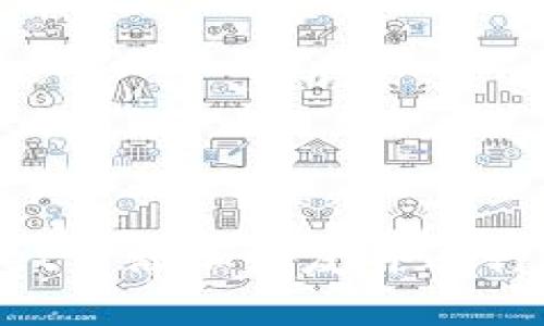 如何在TPWallet中添加好友并进行互动：详细指南