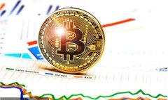 在TPWallet上畅玩链游的全攻略