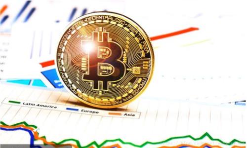 在TPWallet上畅玩链游的全攻略