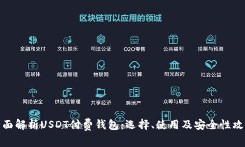全面解析USDT付费钱包：选择、使用及安全性攻略
