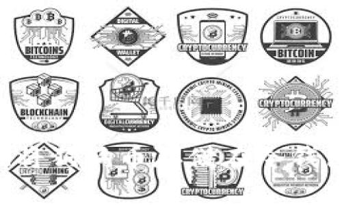 如何安全地将狗狗币存储在冷钱包：全面指南