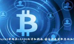 在TPWallet中购买LEASH的详细指南：安全快速获取您