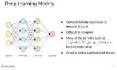 关于TP Wallet是否可以提现到交易所的问题，这里