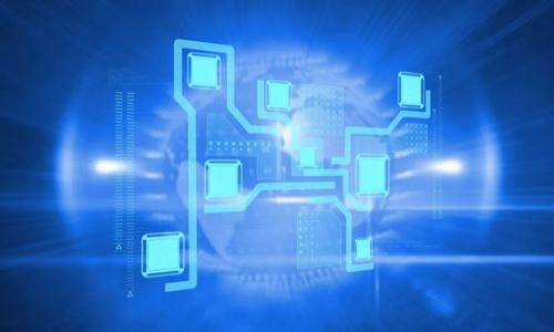   如何在TPWallet中查看新币价格的详细指南 / 
 guanjianci TPWallet, 新币, 加密货币, 价格显示 /guanjianci 

引言
在数字货币日益普及的今天，许多用户开始使用各类钱包管理自己的加密资产。TPWallet作为一个功能强大的多链数字货币钱包，提供了便捷的服务让用户能够追踪和管理新发行的数字资产。然而，对于新手来说，如何在TPWallet中显示新币的价格可能会有些复杂。本文将详细探讨这一过程，帮助用户更好地利用TPWallet进行数字资产管理。

TPWallet简介
TPWallet是一个支持多链的加密货币钱包，致力于为用户提供安全、便利的数字资产存储和管理服务。钱包支持多种数字资产的存储，包括以太坊、比特币及其他热门代币。同时，TPWallet还支持众多最新发行的代币，使用户能够第一时间掌握市场动态和价格波动。

如何显示新币价格的步骤

h4步骤一：下载并安装TPWallet/h4
首先，您需要在您的移动设备上下载TPWallet。您可以去各大应用商店（如Apple Store或Google Play）搜索“TPWallet”进行下载安装。安装完成后，打开应用并注册账户，如果您已经拥有账户，则可以直接登录。

h4步骤二：添加新币/h4
在TPWallet中查看新币的价格之前，您需要确保所需的新币已经添加到您的钱包中。点击主界面的“资产”部分，您会看到“添加代币”的选项。在这里，您可以搜索并添加新币。只需输入新币的名字或合约地址，找到后点击添加。添加成功后，该新币将出现在您的资产列表中。

h4步骤三：查看价格信息/h4
新币添加完成后，您可以通过以下步骤查看其价格信息。首先，返回到主界面，点击您刚刚添加的新币。在币的信息页面，您将看到该币的当前价格、24小时涨跌幅、市场总值等数据。这些数据通常是实时更新的，让您能够及时掌握市场动态。

h4步骤四：使用行情页面获取更多数据/h4
TPWallet不仅支持查看特定新币的价格信息，还内置了行情页面，用户可以在此查看多个数字货币的实时价格走势。通过点击主界面的“行情”选项，您可以查看不同币种的市场表现，进行更深入的比较和分析。

h4步骤五：设置价格提醒/h4
为了便于随时获取新币的价格变化，TPWallet还提供了价格提醒功能。您可以设置特定价格，当新币达到您的预设价格时，TPWallet会通过通知提醒您。要使用此功能，您只需在新币信息页面中找到“价格提醒”选项，输入您的目标价格，就可以完成设置。

常见问题解答

h4如何确保新币的信息是准确的？/h4
在TPWallet中，所有新币的价格和信息源自于多个加密交易所的实时数据。您可以通过访问多个来源进行交叉验证，确保您所看到的信息是可靠的。此外，可以关注一些投资社区或论坛，获取更多关于新币的讨论和分析。

h4如果新币未显示价格，应该怎么办？/h4
若您在TPWallet中添加的新币没有显示价格，可能是因为该币尚未在主流交易所上线，从而没有市场价格。您可以耐心等待，或尝试联系TPWallet的客服了解具体情况。也可以查看该币官方社交媒体获取第一手的信息。

h4TPWallet的安全性如何？/h4
TPWallet采用了多重安全措施来保护用户的资产，包括数据加密、私钥管理及双重身份验证等。用户在使用过程中也需保持警惕，不要随意分享自己的钱包信息，确保钱包的安全。

总结
TPWallet为用户提供了一种方便快捷的方式来管理和查看新币的价格。通过添加新币、实时查看价格信息，以及设置价格提醒功能，用户可以随时保持对新兴市场的关注。随着加密货币的快速发展，及时掌握市场信息、分析价格动向，对任何投资者来说都是一项至关重要的技能。因此，充分利用TPWallet的功能，将让您在数字货币投资中走得更远。

希望本文能为您在TPWallet中查看新币价格的过程提供有价值的帮助。如果您对TPWallet有更多疑问或需要进一步的指导，欢迎随时查阅相关的社区资源或官方文档。

附录：其他资源
为了帮助您进一步了解TPWallet和数字货币的世界，以下是一些推荐的资源：
ul
  liTPWallet官方文档/li
  li主要加密货币论坛/li
  li数字货币市场分析网站/li
  li社交媒体上的投资社区/li
/ul

希望您通过这些资源能更深入地了解数字货币的投资与管理，如果有任何问题或建议，欢迎随时与我们沟通，祝您在数字货币投资中获得成功！