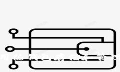 如何安全地使用热钱包存储和管理XRP：全面指南