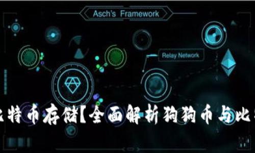 狗狗币钱包能否支持比特币存储？全面解析狗狗币与比特币的区别与钱包选择