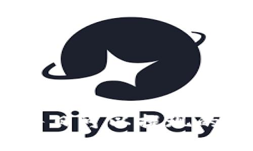 揭秘以太坊挖矿：每日可以提现的数字钱包使用指南