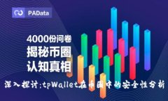 深入探讨：tpWallet在币圈中的安全性分析