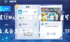 牛市中如何高效使用TPWallet进行数字资产管理TP