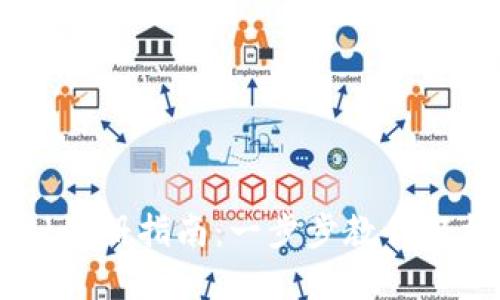 电脑版TPWallet注册指南：一步步教你轻松创建数字钱包