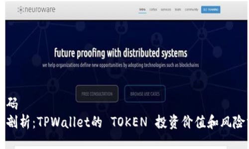 泛代码
深入剖析：TPWallet的 TOKEN 投资价值和风险分析